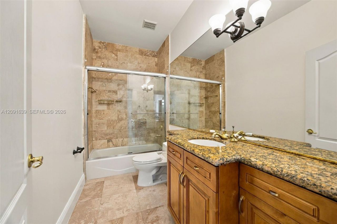 1650 Micanopy Ave , Coconut Grove, FL 33133 Photo