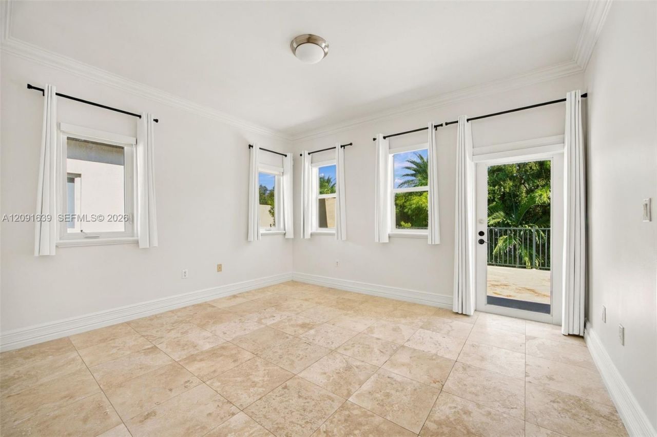 1650 Micanopy Ave , Coconut Grove, FL 33133 Photo