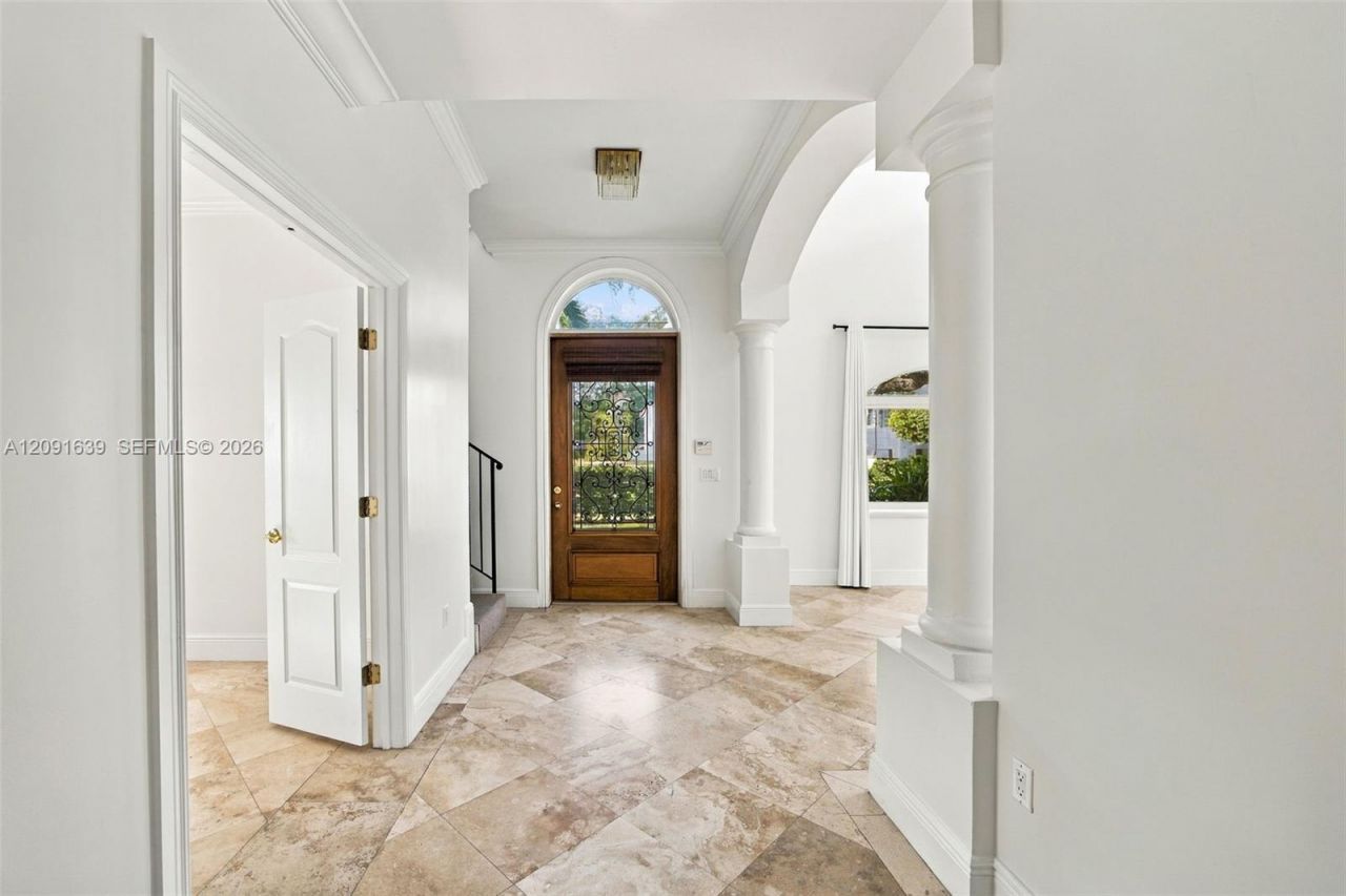 1650 Micanopy Ave , Coconut Grove, FL 33133 Photo