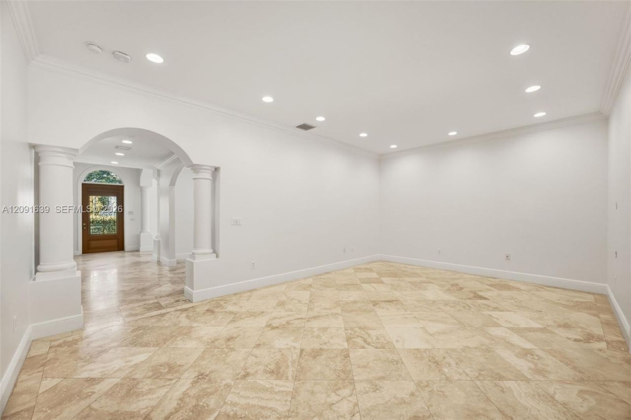 1650 Micanopy Ave , Coconut Grove, FL 33133 Photo