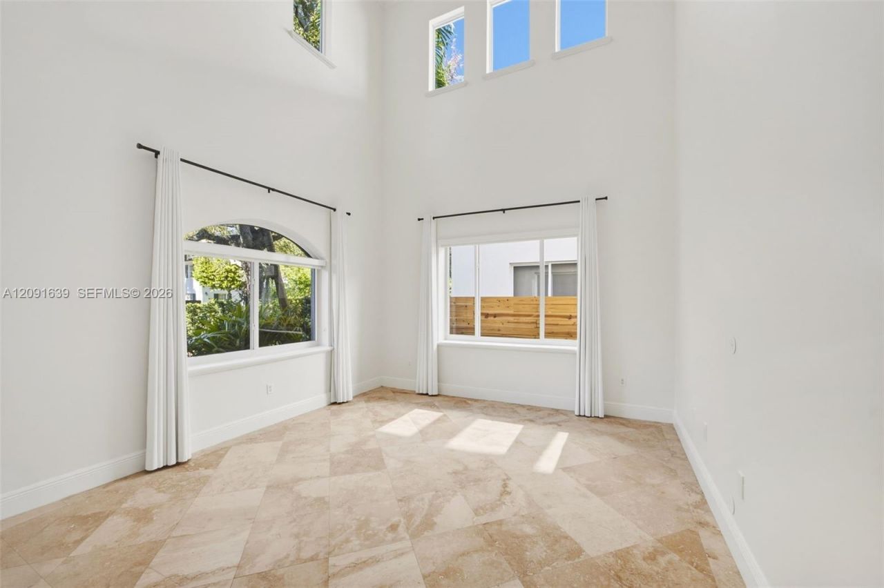1650 Micanopy Ave , Coconut Grove, FL 33133 Photo