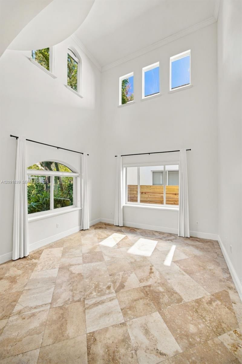 1650 Micanopy Ave , Coconut Grove, FL 33133 Photo