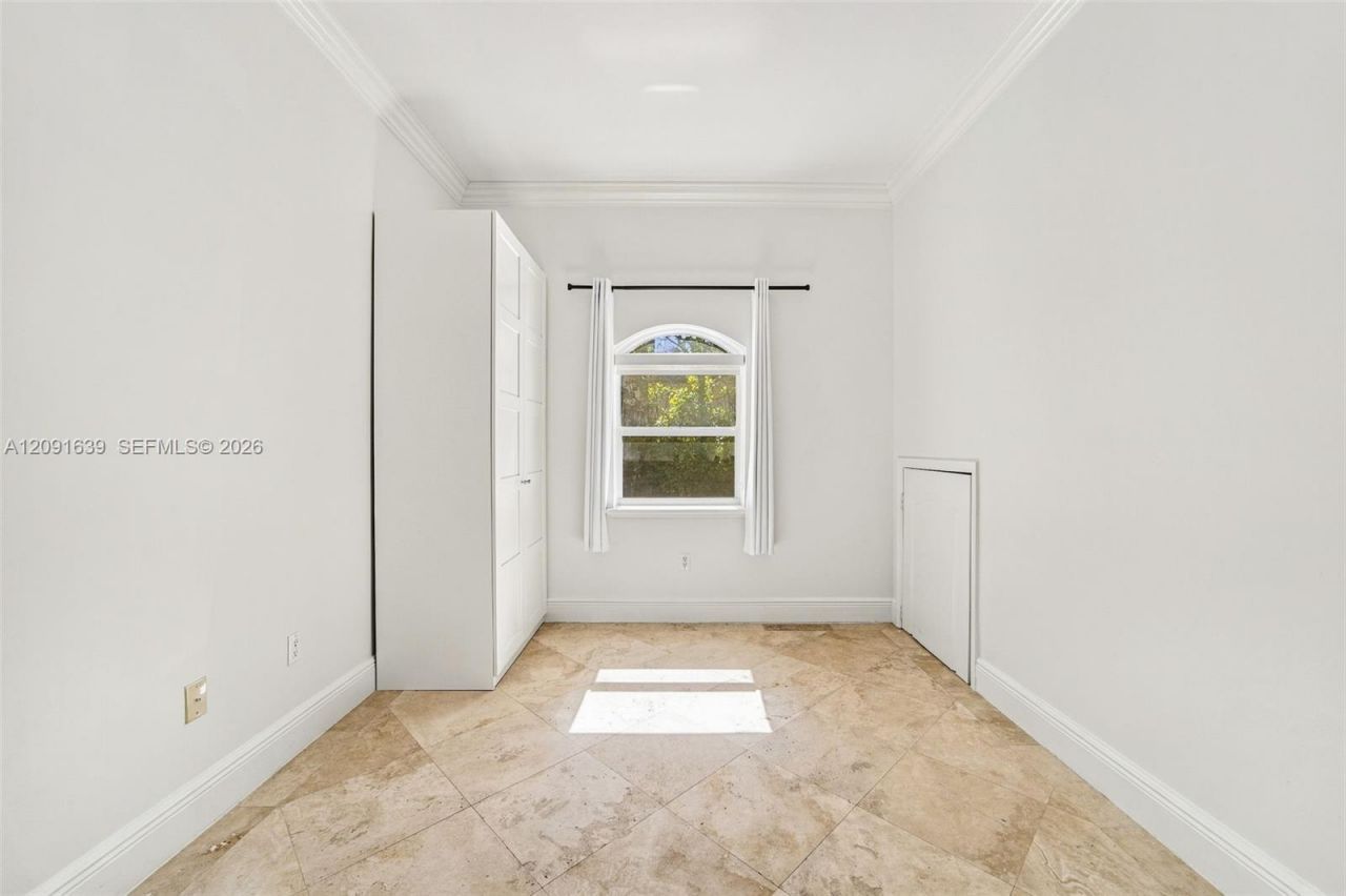 1650 Micanopy Ave , Coconut Grove, FL 33133 Photo
