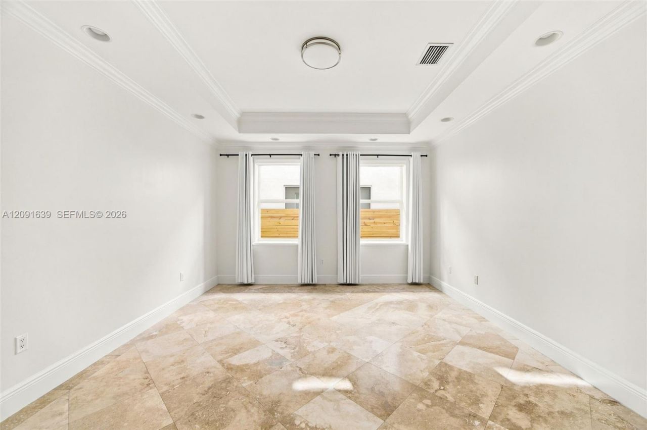 1650 Micanopy Ave , Coconut Grove, FL 33133 Photo