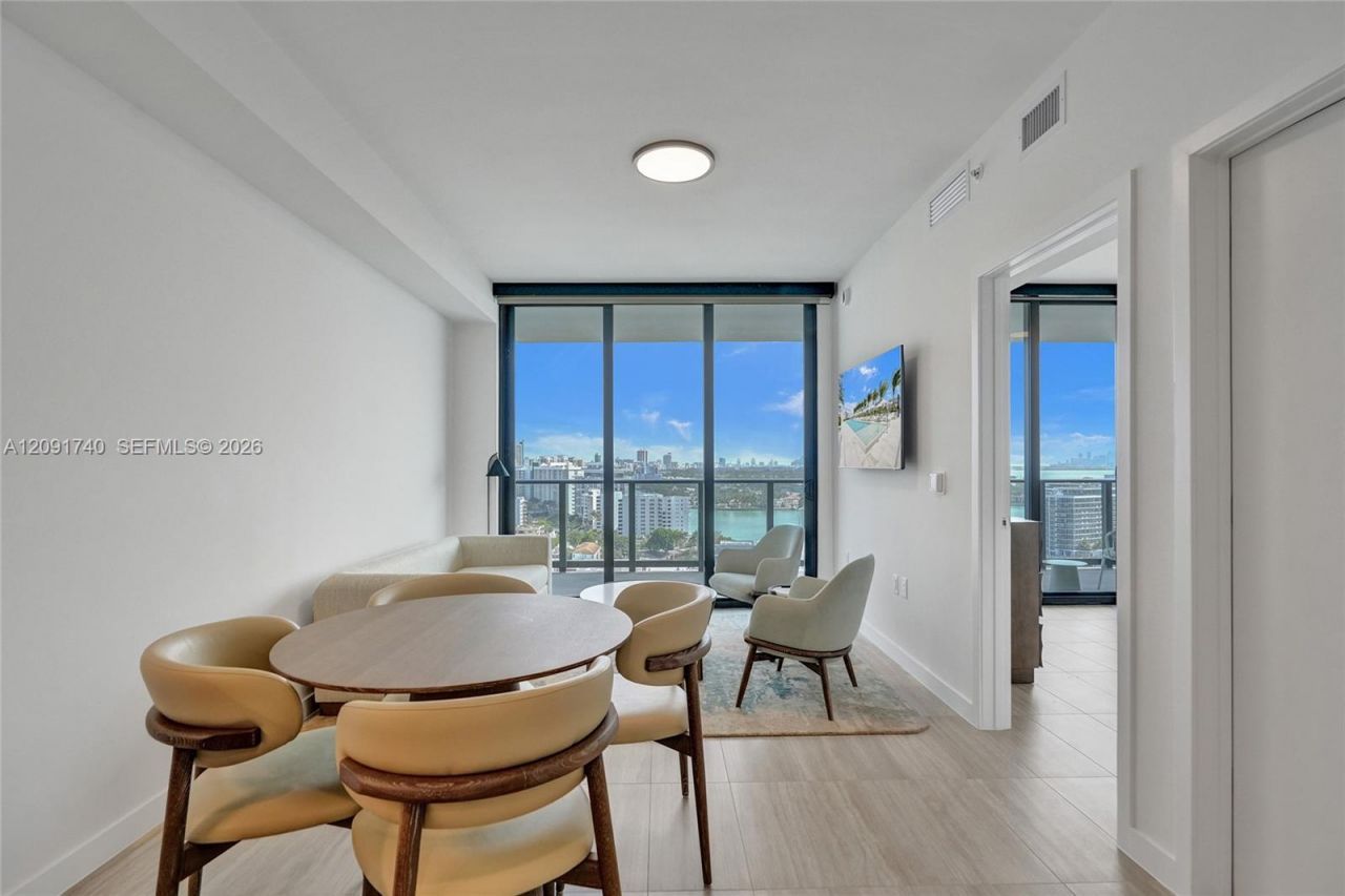 580 72nd St , Unit PH6, Miami Beach, FL 33141 Photo