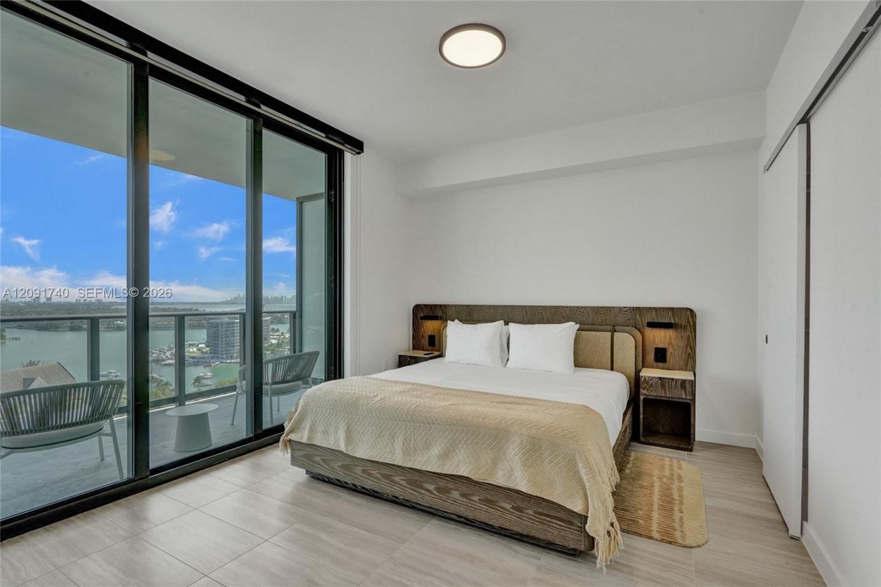 580 72nd St , Unit PH6, Miami Beach, FL 33141 Photo