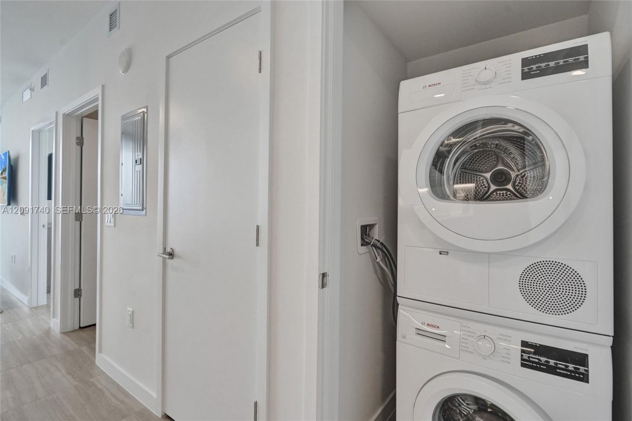 580 72nd St , Unit PH6, Miami Beach, FL 33141 Photo