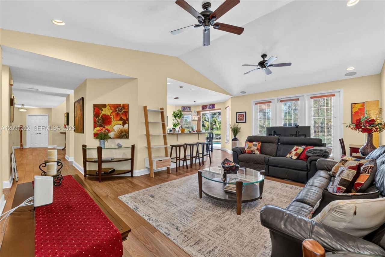 3315 Ottawa Ln, Cooper City, FL 33026 Photo