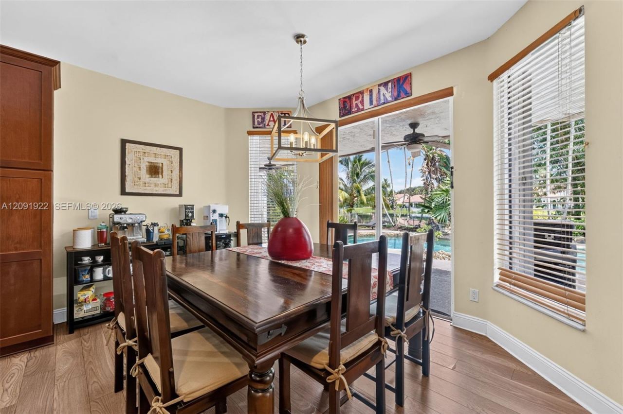 3315 Ottawa Ln, Cooper City, FL 33026 Photo