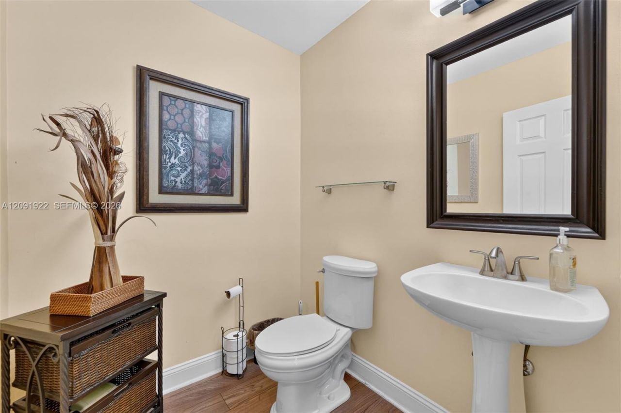 3315 Ottawa Ln, Cooper City, FL 33026 Photo