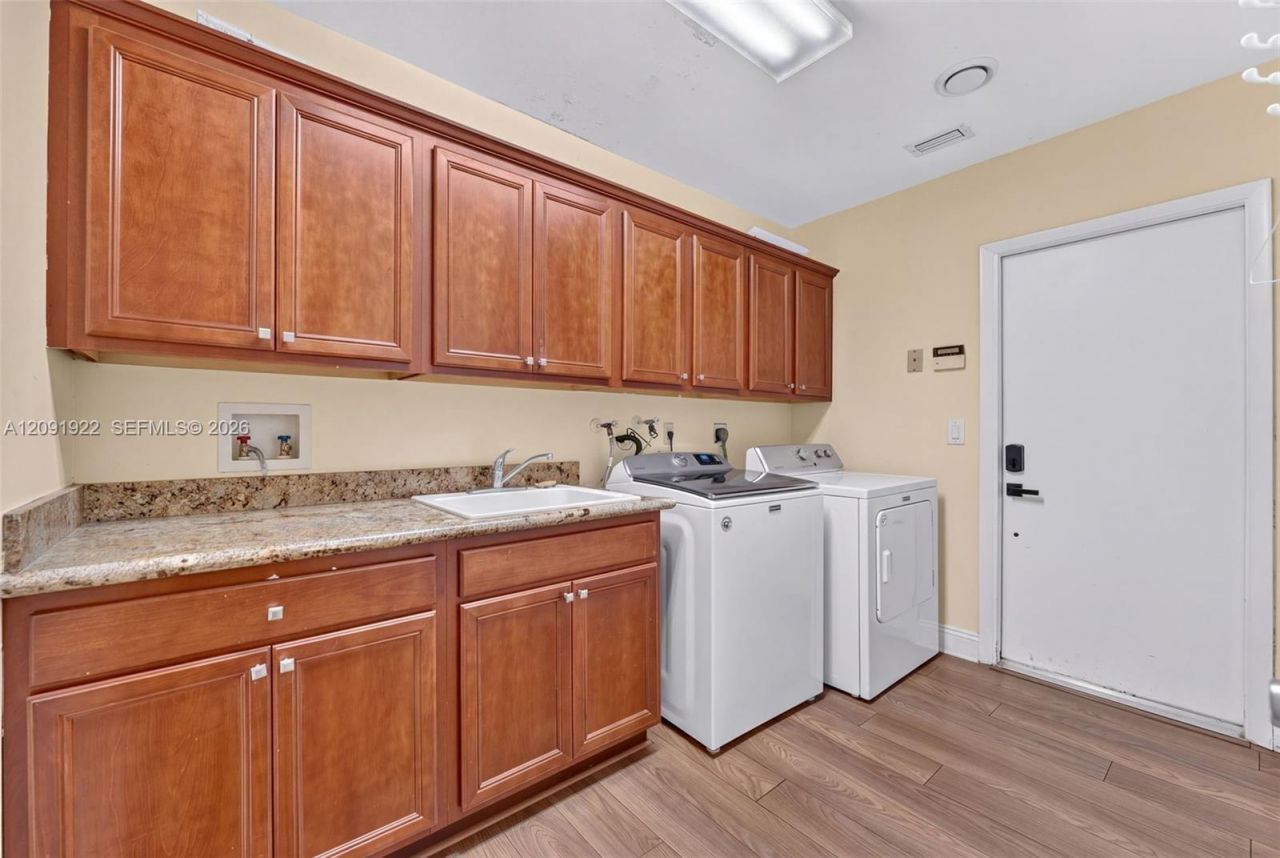 3315 Ottawa Ln, Cooper City, FL 33026 Photo