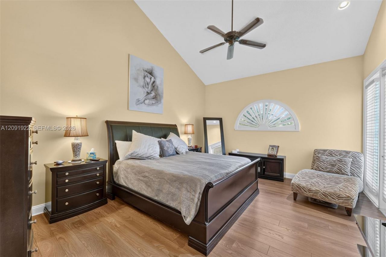 3315 Ottawa Ln, Cooper City, FL 33026 Photo