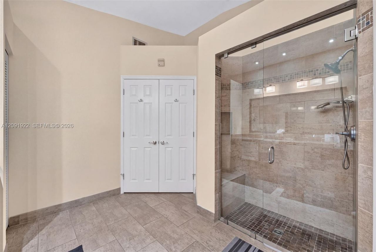 3315 Ottawa Ln, Cooper City, FL 33026 Photo