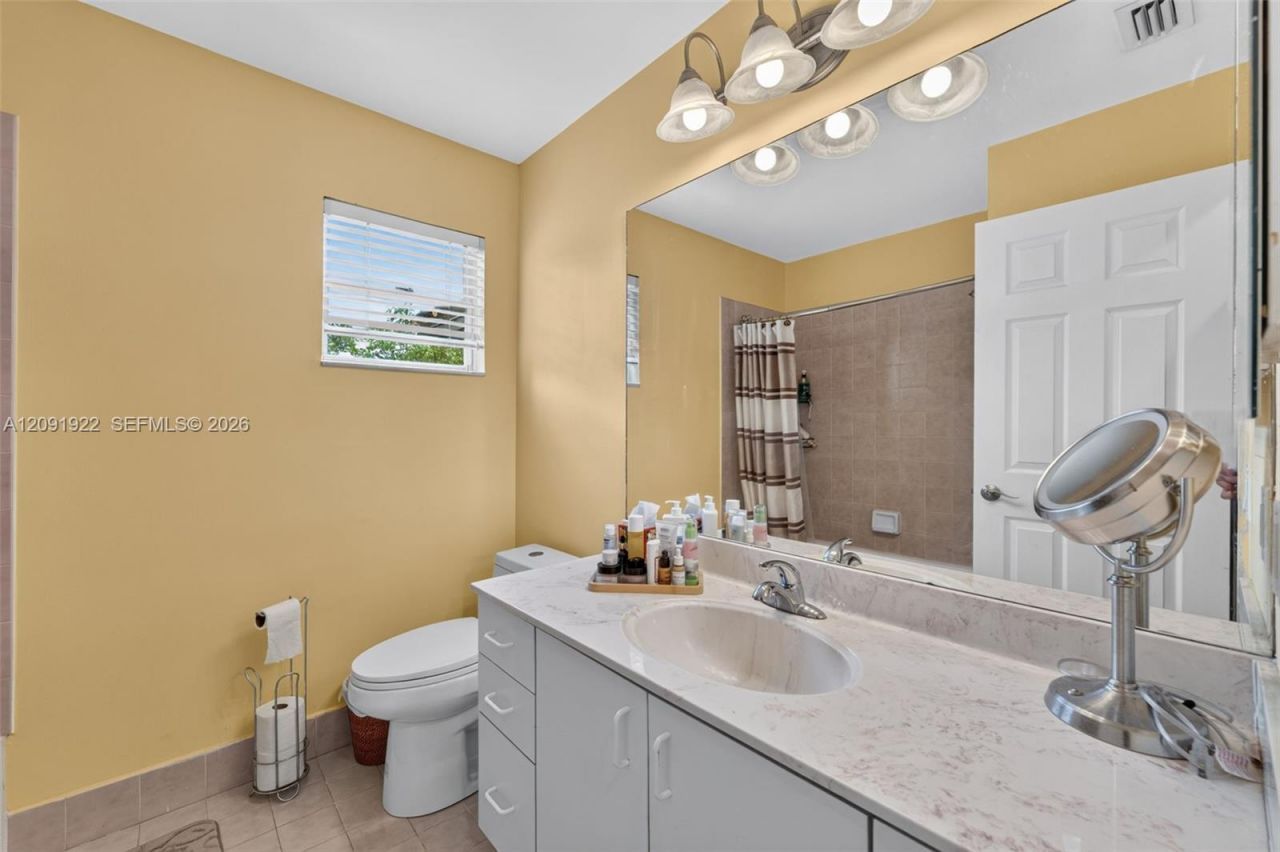 3315 Ottawa Ln, Cooper City, FL 33026 Photo