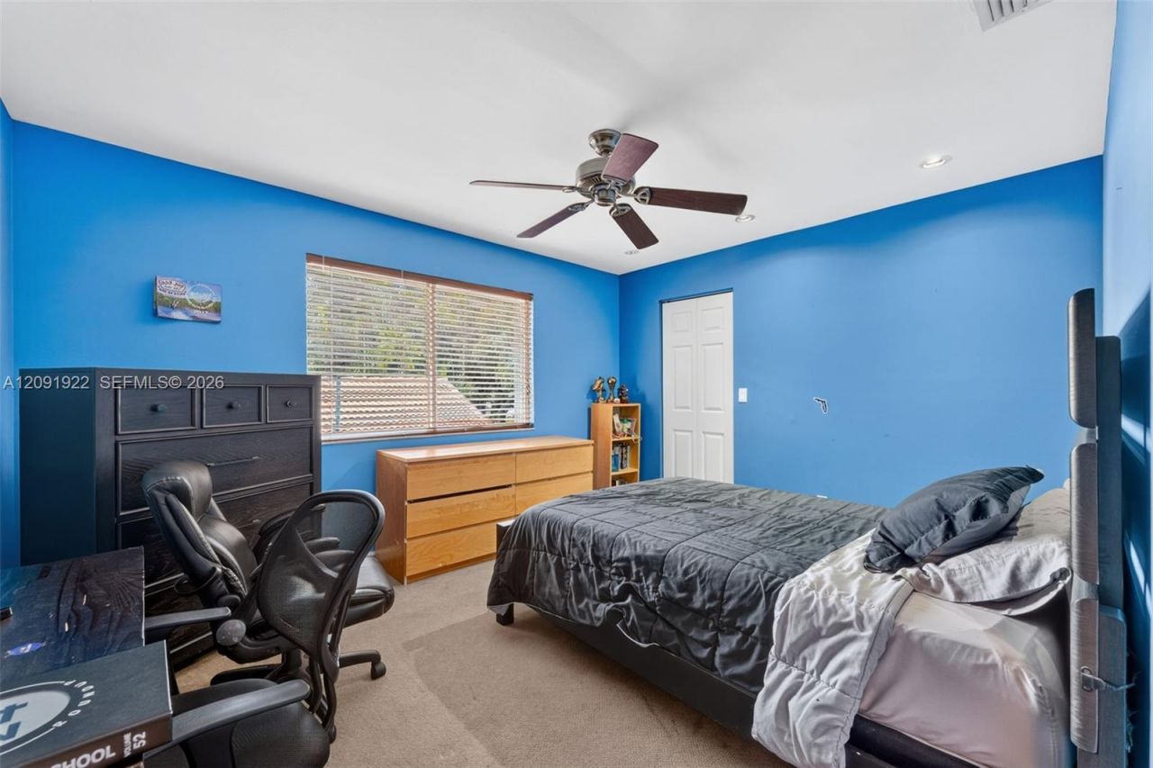 3315 Ottawa Ln, Cooper City, FL 33026 Photo