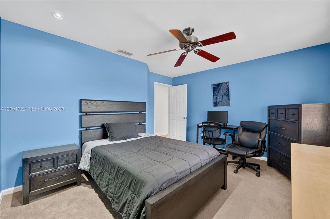 3315 Ottawa Ln, Cooper City, FL 33026 Photo