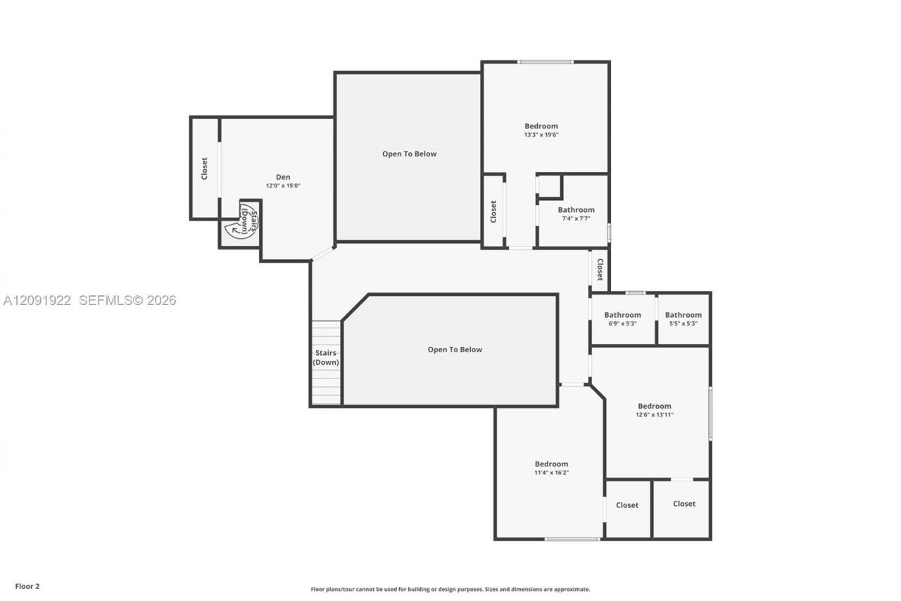 3315 Ottawa Ln, Cooper City, FL 33026 Photo