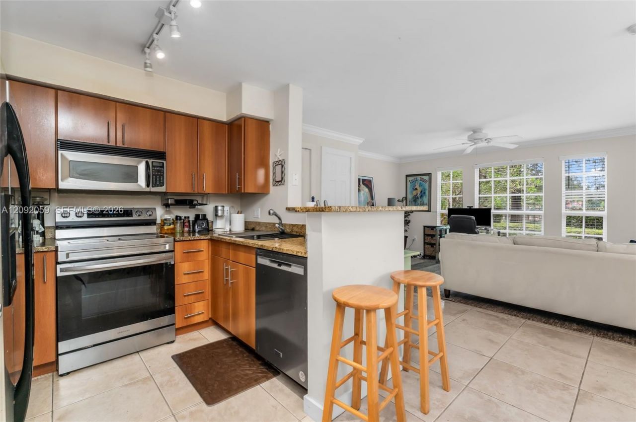 1165 Crystal Way , Unit I, Delray Beach, FL 33444 Photo