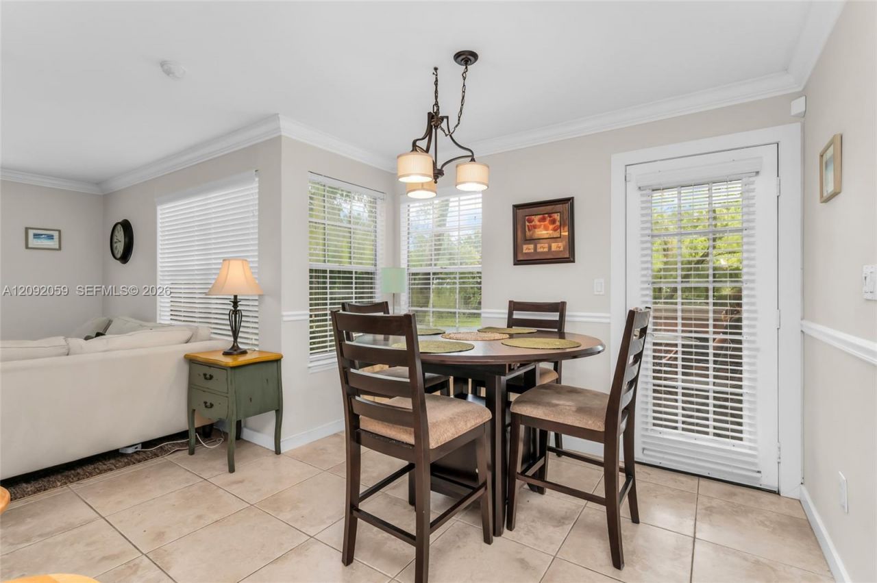 1165 Crystal Way , Unit I, Delray Beach, FL 33444 Photo