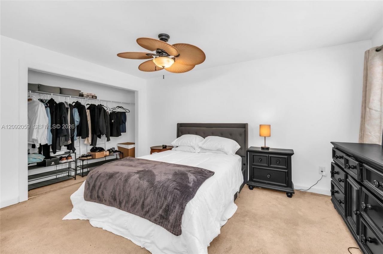 1165 Crystal Way , Unit I, Delray Beach, FL 33444 Photo