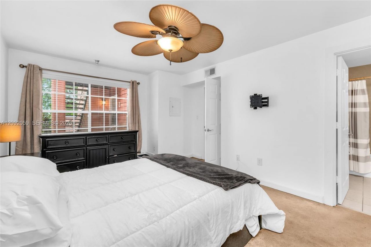 1165 Crystal Way , Unit I, Delray Beach, FL 33444 Photo