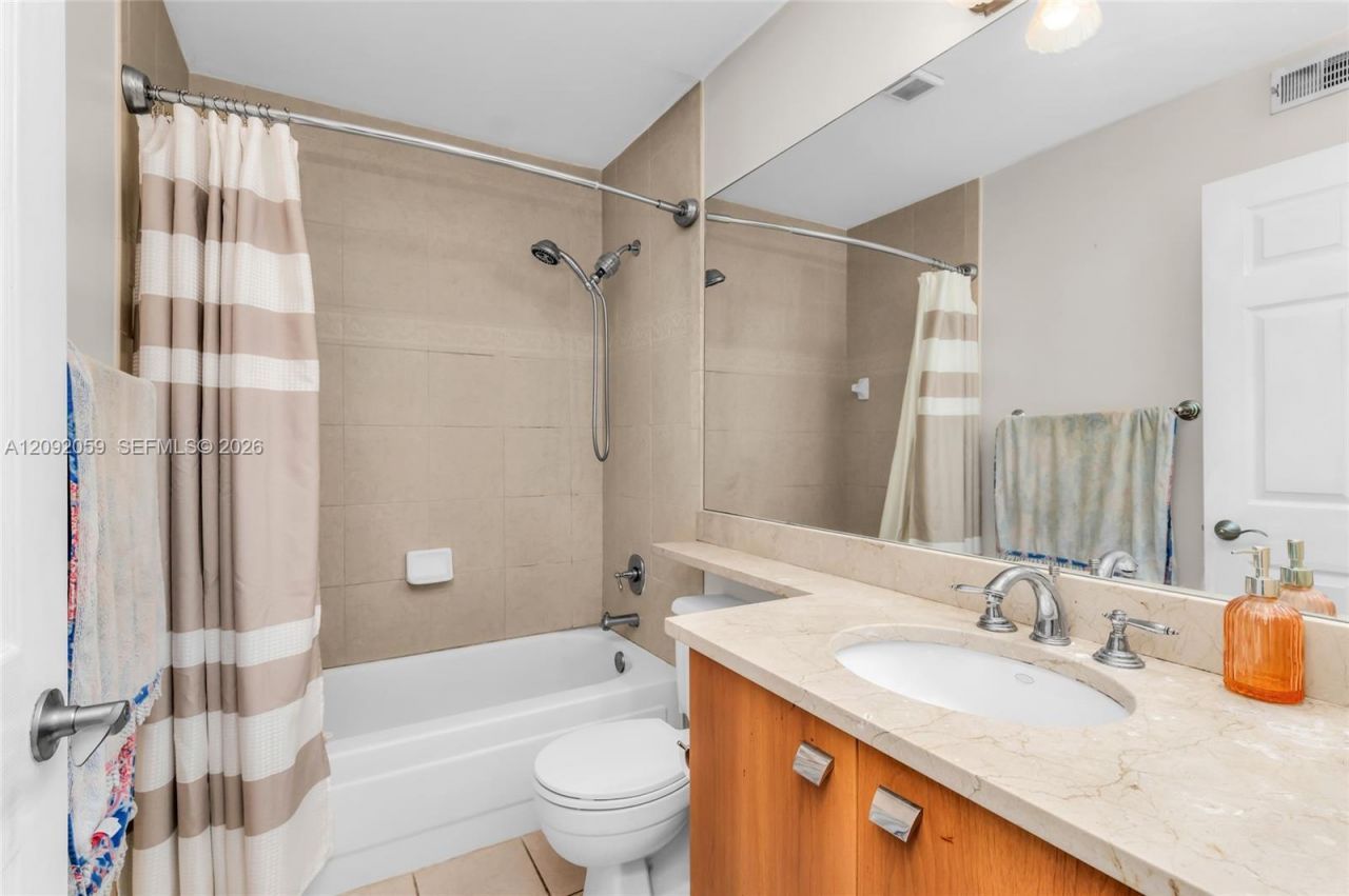 1165 Crystal Way , Unit I, Delray Beach, FL 33444 Photo