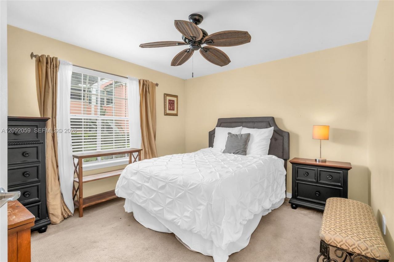 1165 Crystal Way , Unit I, Delray Beach, FL 33444 Photo
