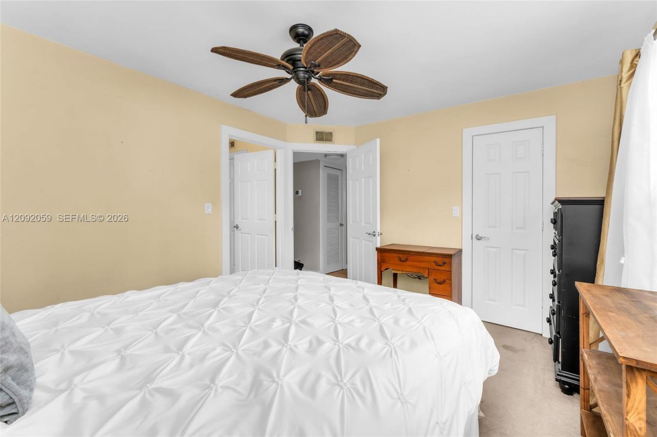 1165 Crystal Way , Unit I, Delray Beach, FL 33444 Photo