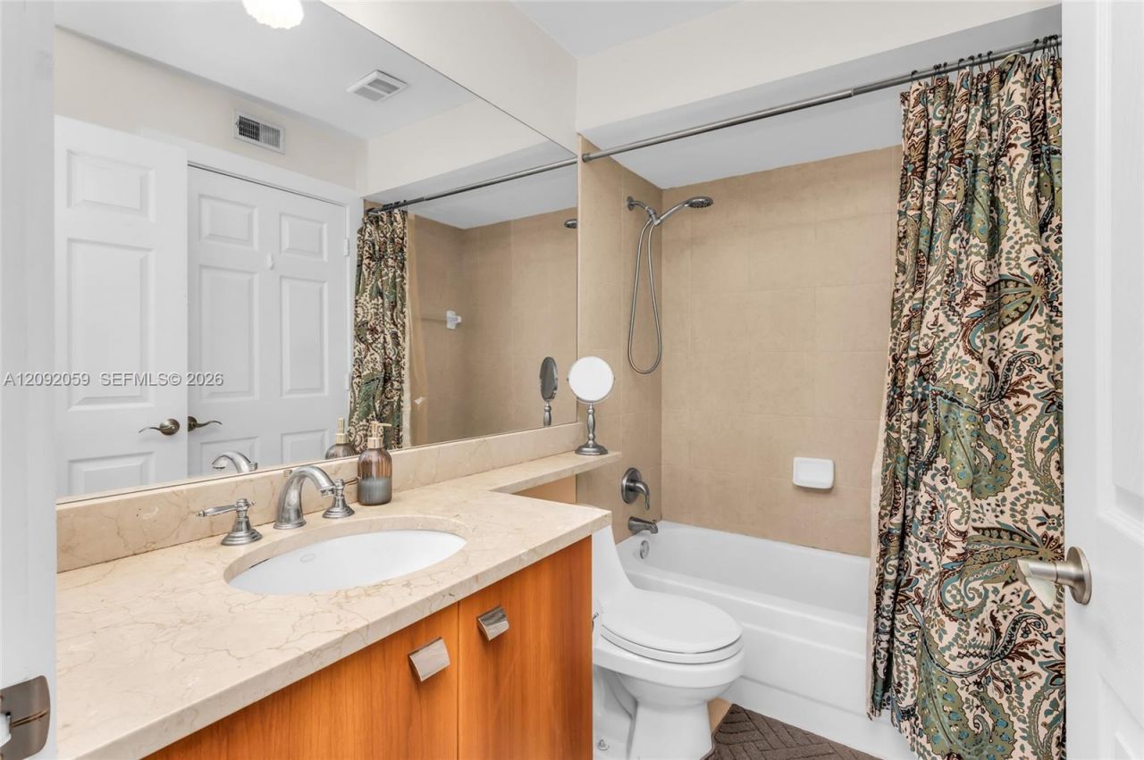 1165 Crystal Way , Unit I, Delray Beach, FL 33444 Photo