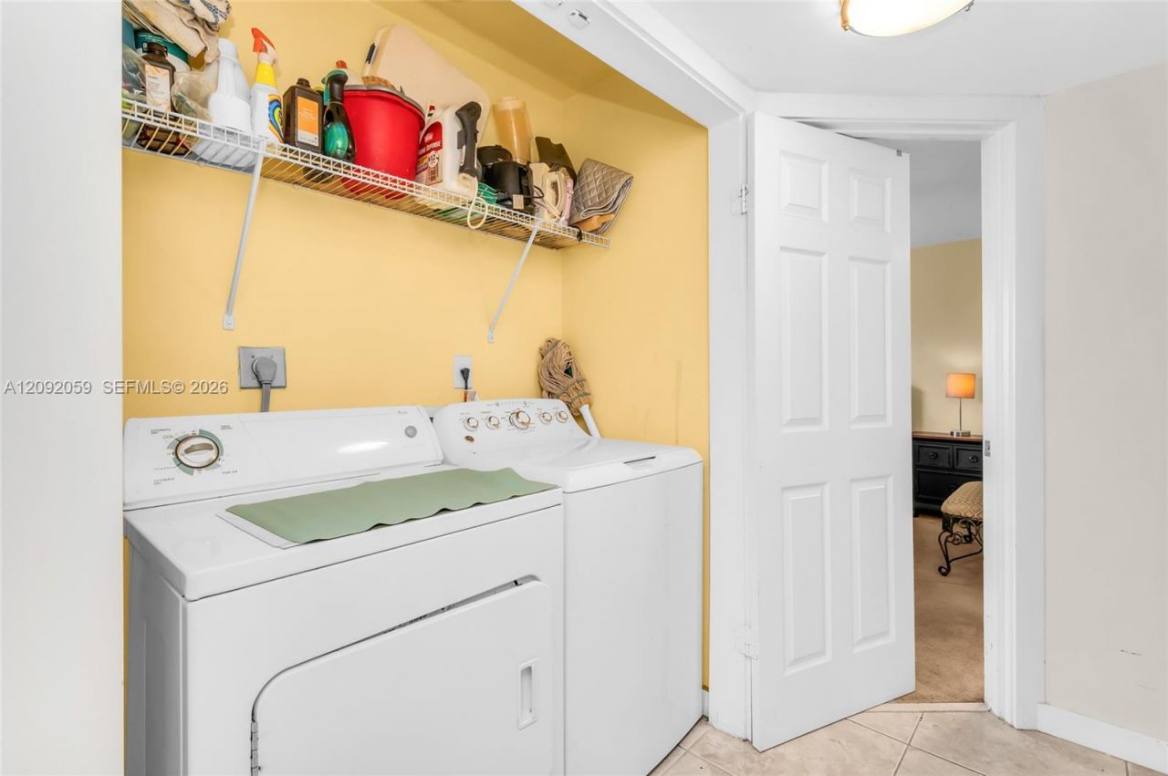 1165 Crystal Way , Unit I, Delray Beach, FL 33444 Photo