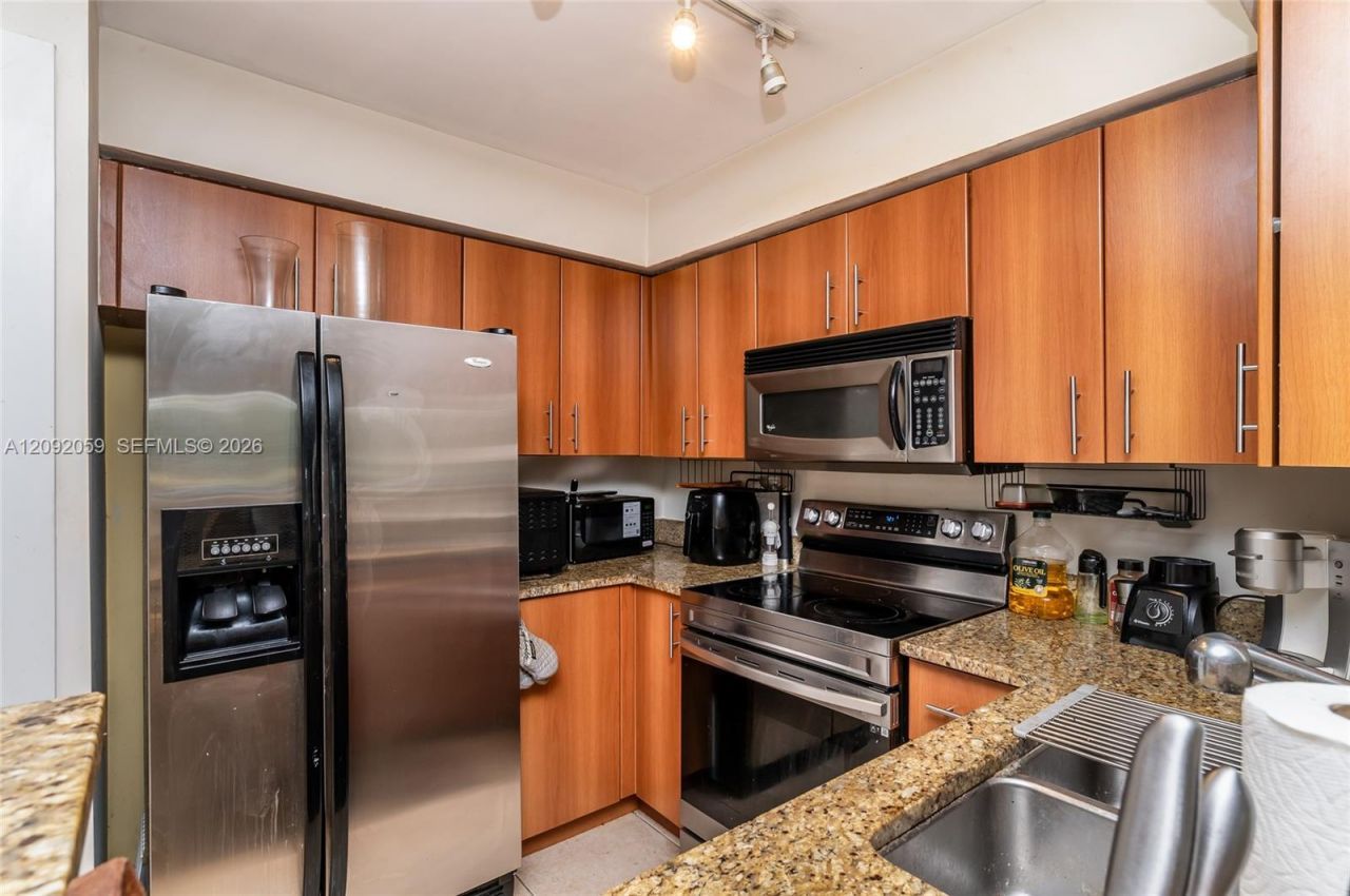 1165 Crystal Way , Unit I, Delray Beach, FL 33444 Photo