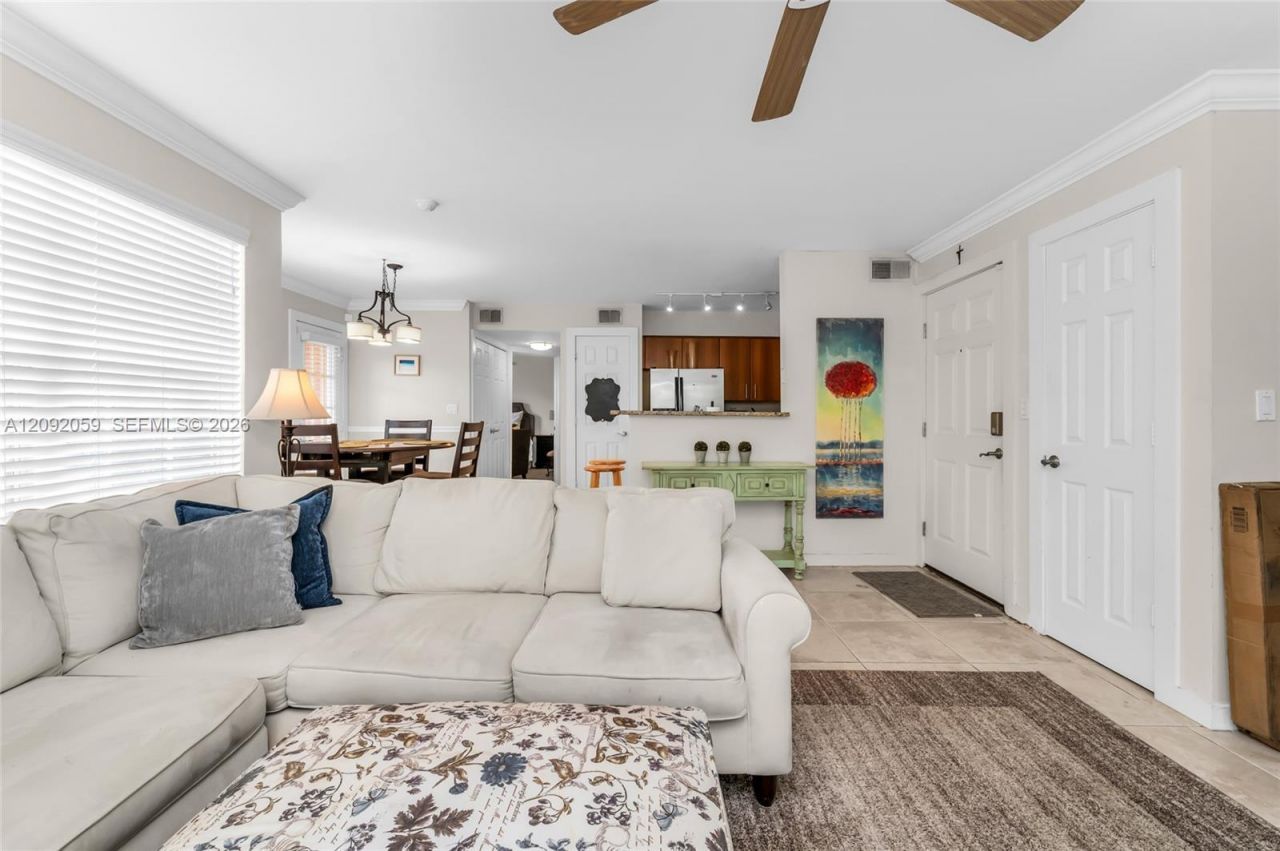 1165 Crystal Way , Unit I, Delray Beach, FL 33444 Photo