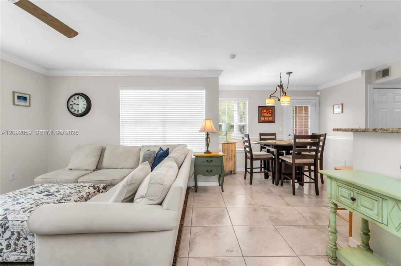 1165 Crystal Way , Unit I, Delray Beach, FL 33444 Photo
