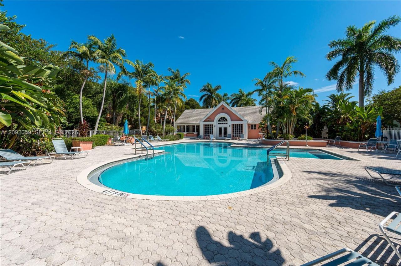 1165 Crystal Way , Unit I, Delray Beach, FL 33444 Photo