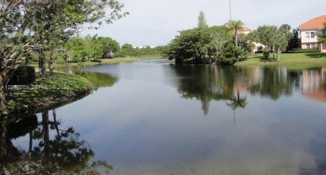 1165 Crystal Way , Unit I, Delray Beach, FL 33444 Photo