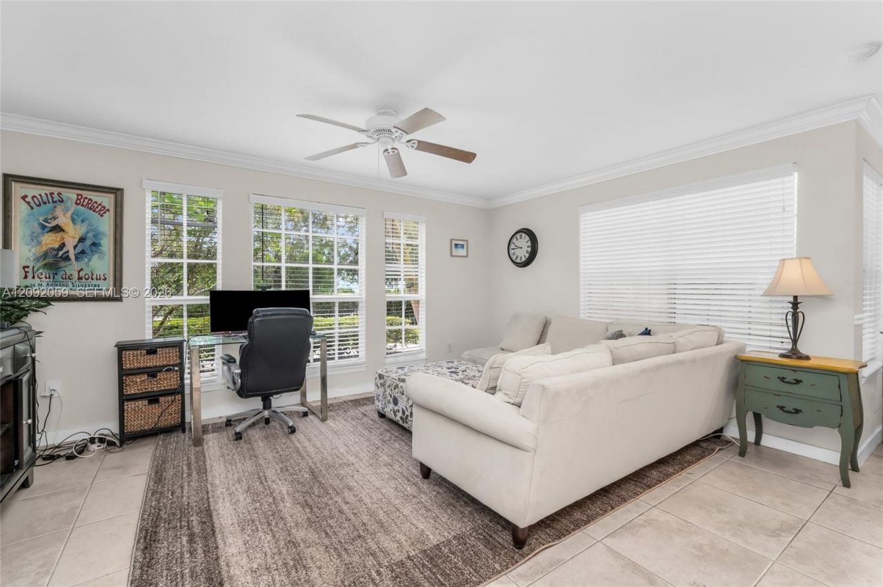 1165 Crystal Way , Unit I, Delray Beach, FL 33444 Photo