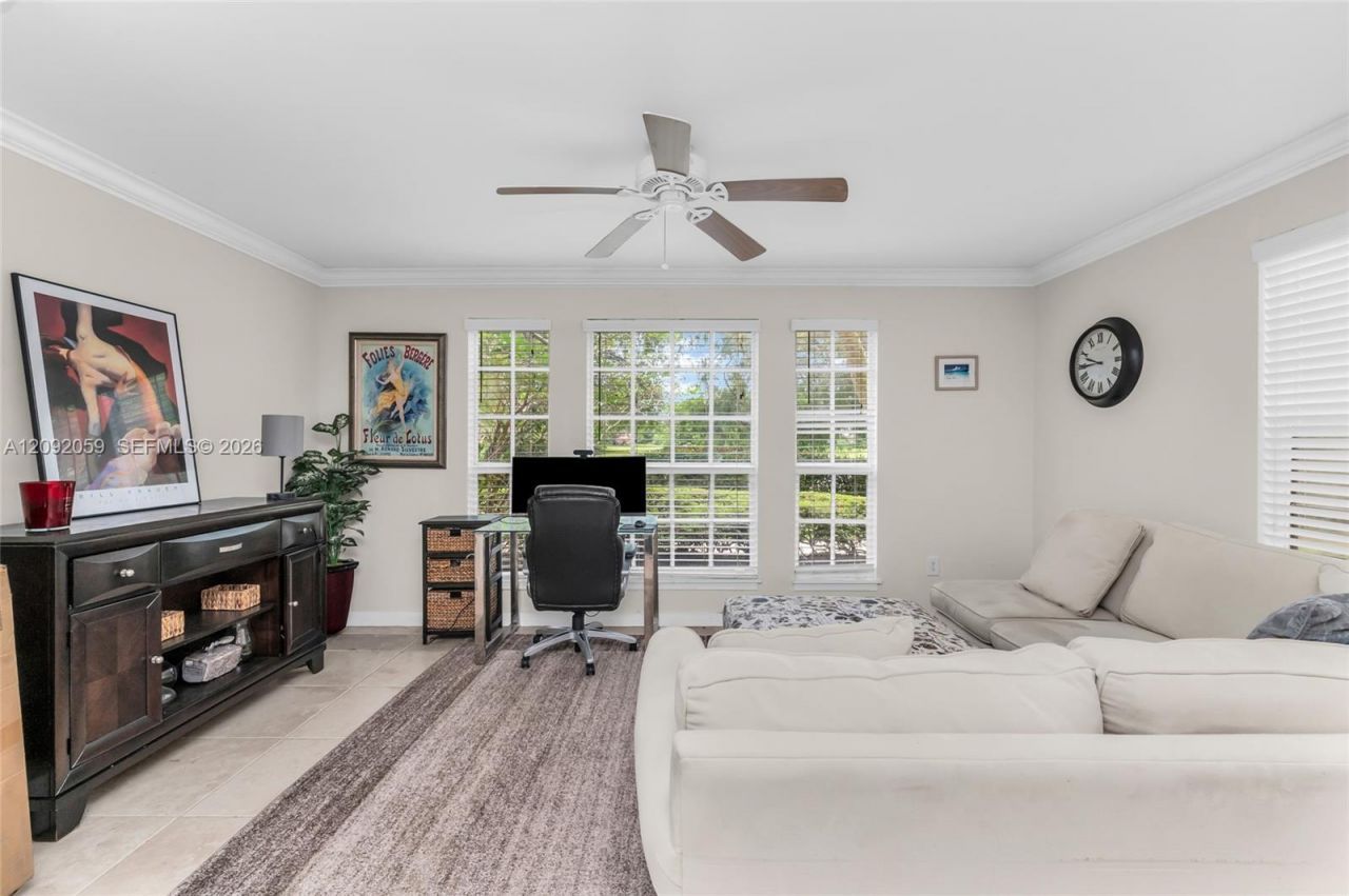 1165 Crystal Way , Unit I, Delray Beach, FL 33444 Photo