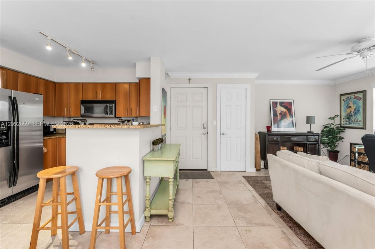 1165 Crystal Way , Unit I, Delray Beach, FL 33444 Photo
