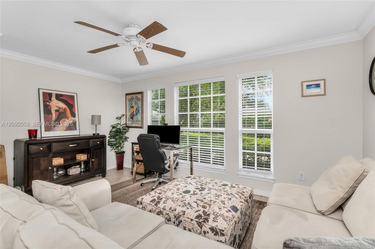 1165 Crystal Way , Unit I, Delray Beach, FL 33444 Photo