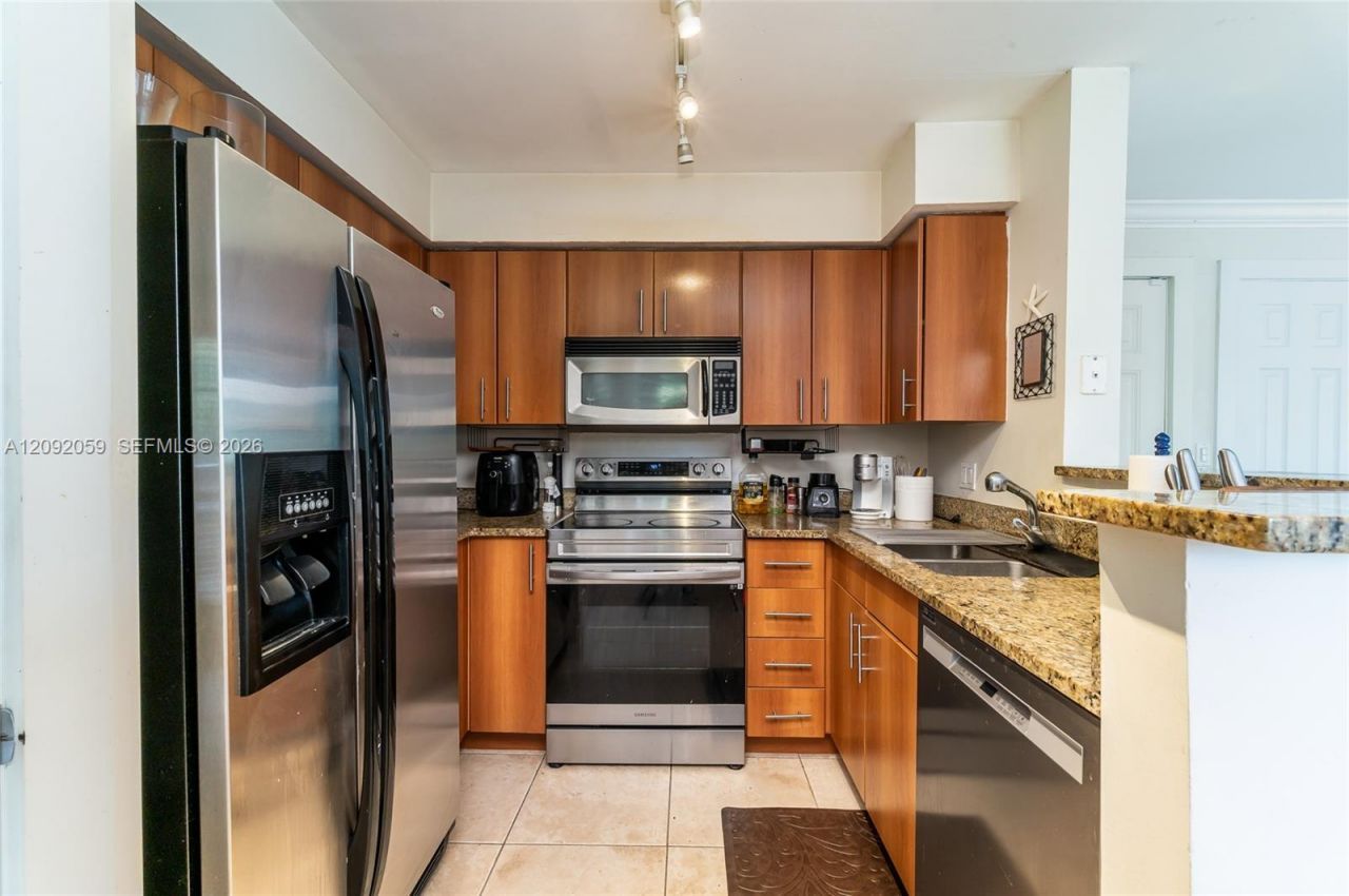 1165 Crystal Way , Unit I, Delray Beach, FL 33444 Photo