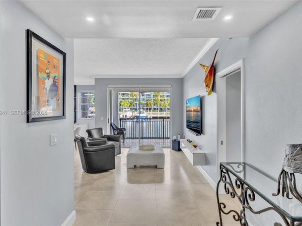3125 NE 184th St , Unit 1102, Aventura, FL 33160