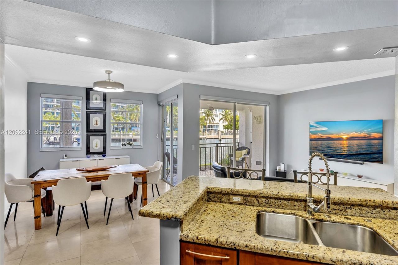 3125 NE 184th St, Unit 1102, Aventura, FL 33160 Photo