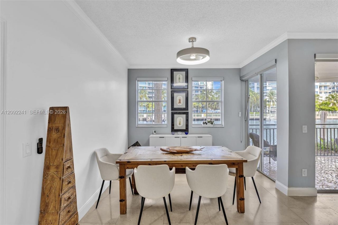 3125 NE 184th St, Unit 1102, Aventura, FL 33160 Photo