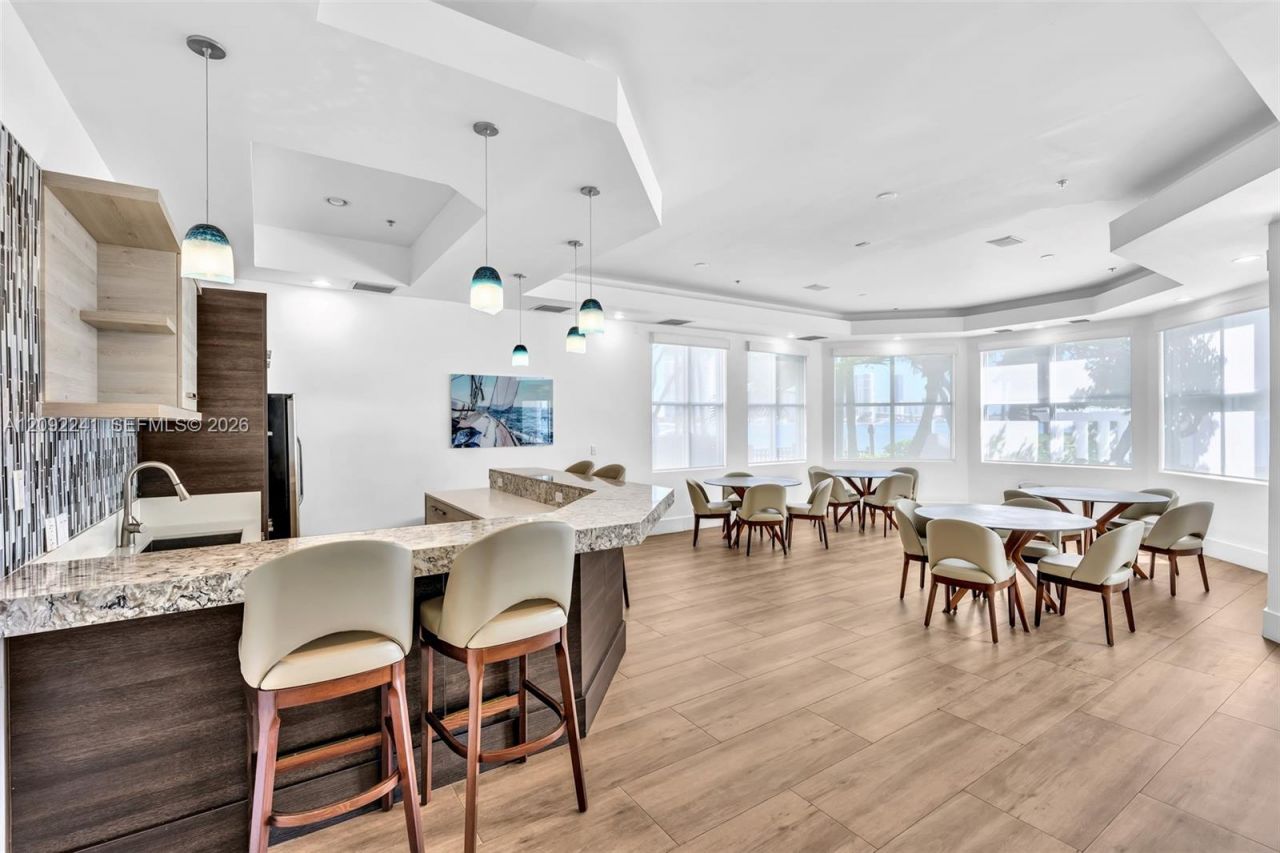 3125 NE 184th St, Unit 1102, Aventura, FL 33160 Photo