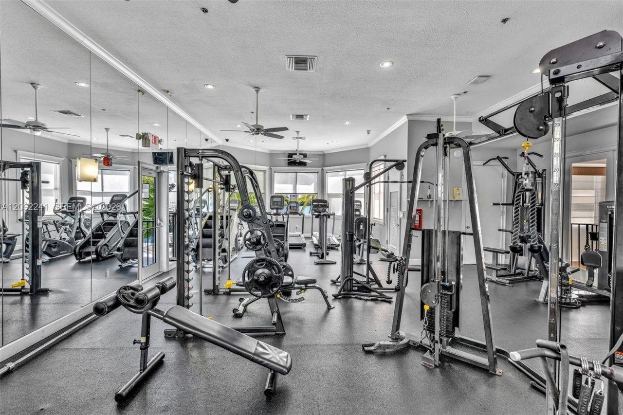 3125 NE 184th St, Unit 1102, Aventura, FL 33160 Photo