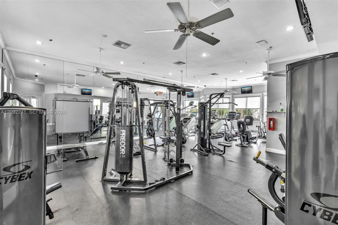 3125 NE 184th St, Unit 1102, Aventura, FL 33160 Photo