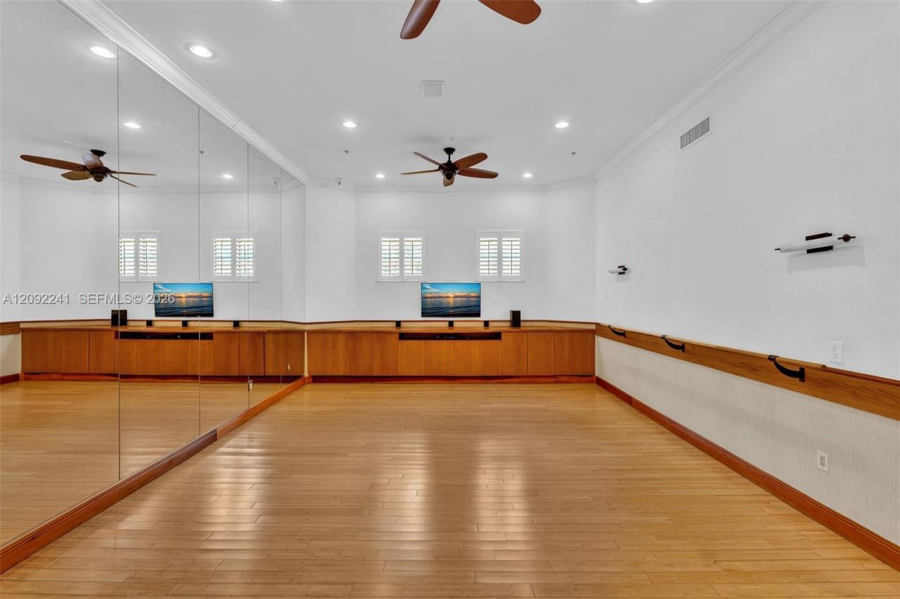 3125 NE 184th St, Unit 1102, Aventura, FL 33160 Photo