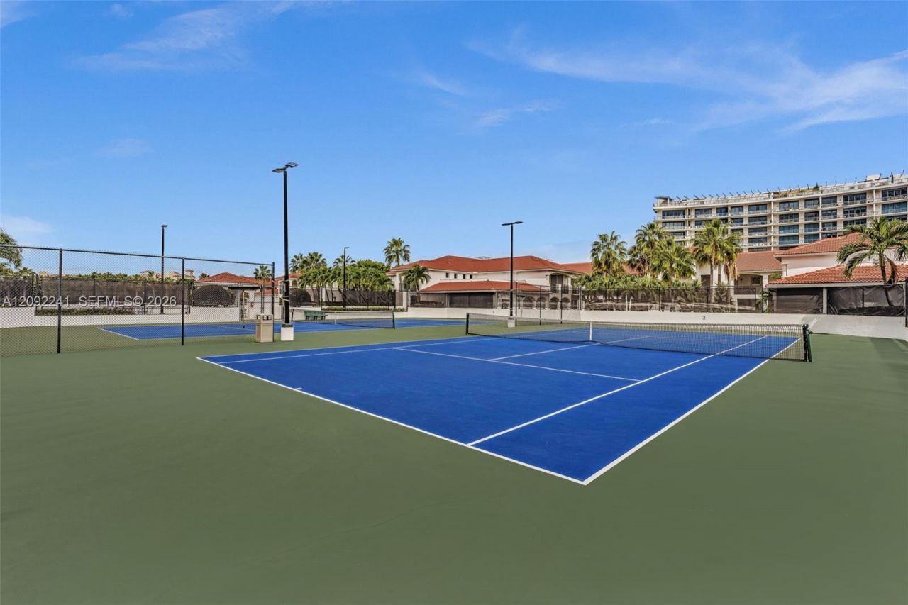 3125 NE 184th St, Unit 1102, Aventura, FL 33160 Photo