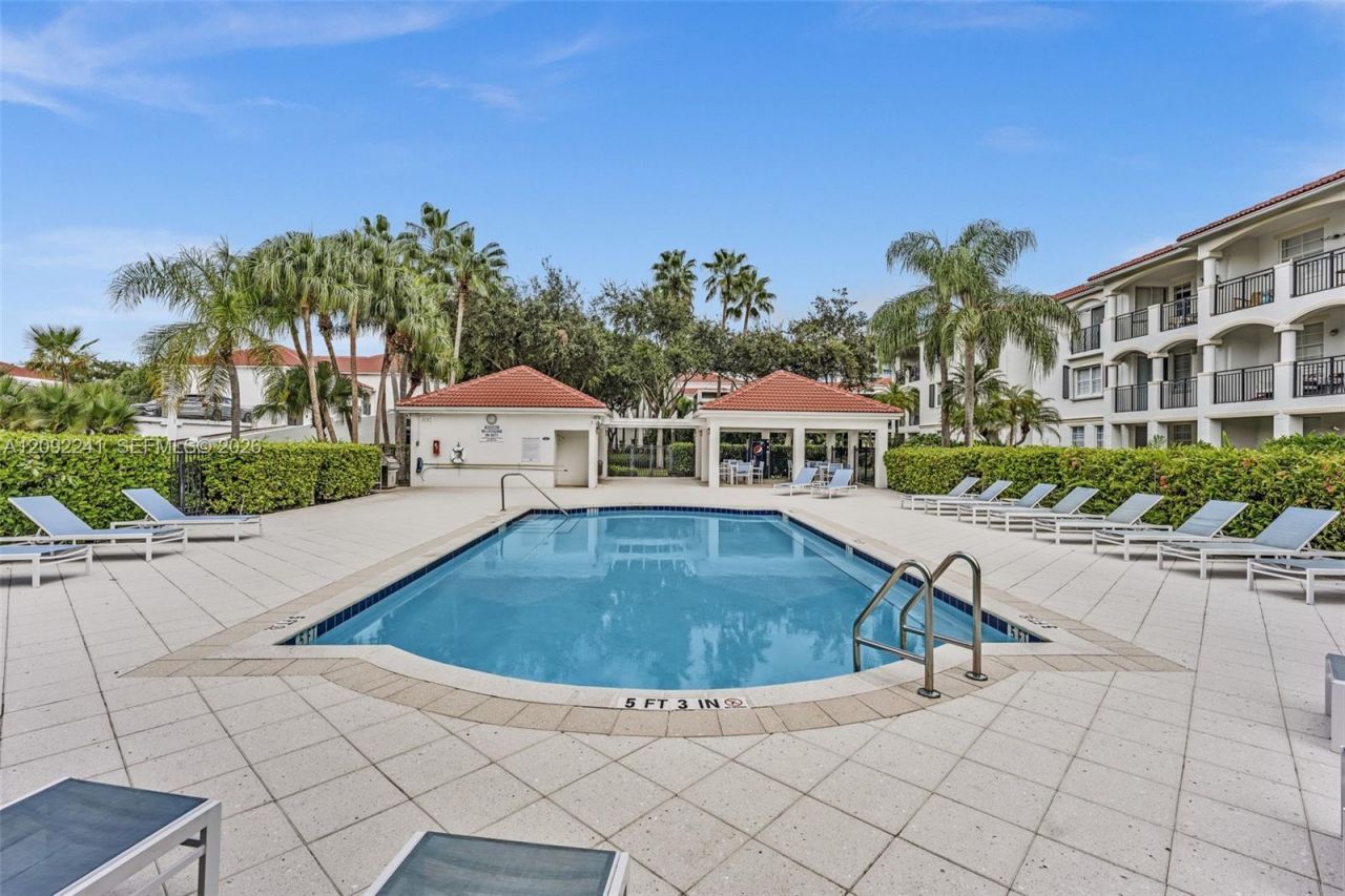 3125 NE 184th St, Unit 1102, Aventura, FL 33160 Photo