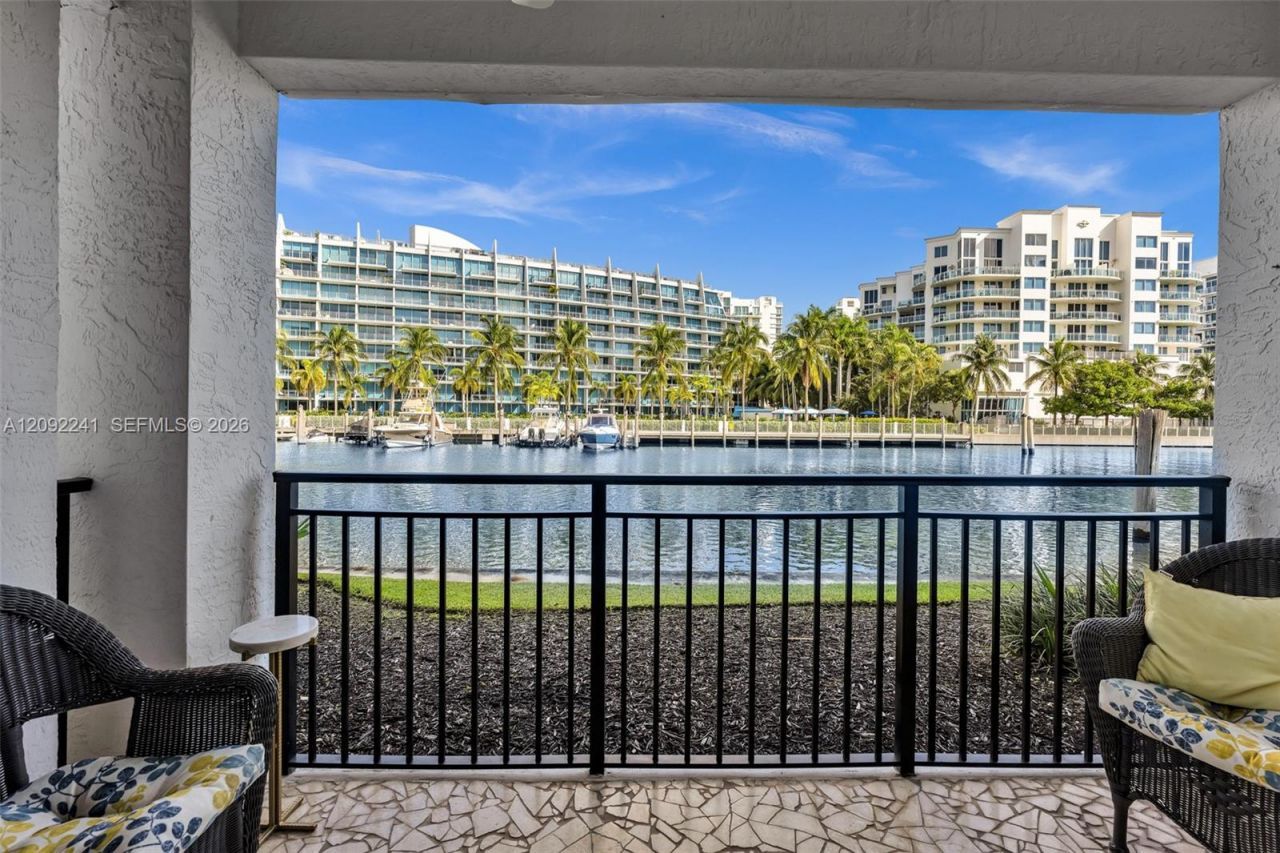3125 NE 184th St, Unit 1102, Aventura, FL 33160 Photo